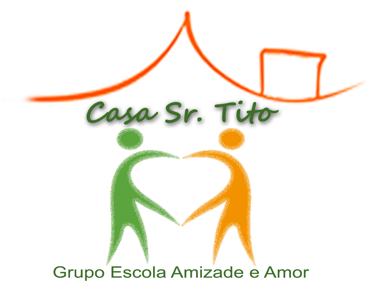 Casa Sr. Tito