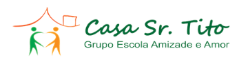 Casa Sr. Tito